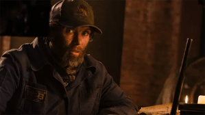 مراجعة وتقييم فيلم A Quiet Place 2 - مكان هادئ 2 يحبس الانفاس